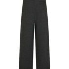 Soya Concept Sc-vagna 5 Pants