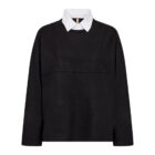 Soya Concept SC- Vagna 6 Blouse