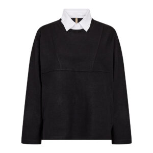 Soya Concept SC- Vagna 6 Blouse