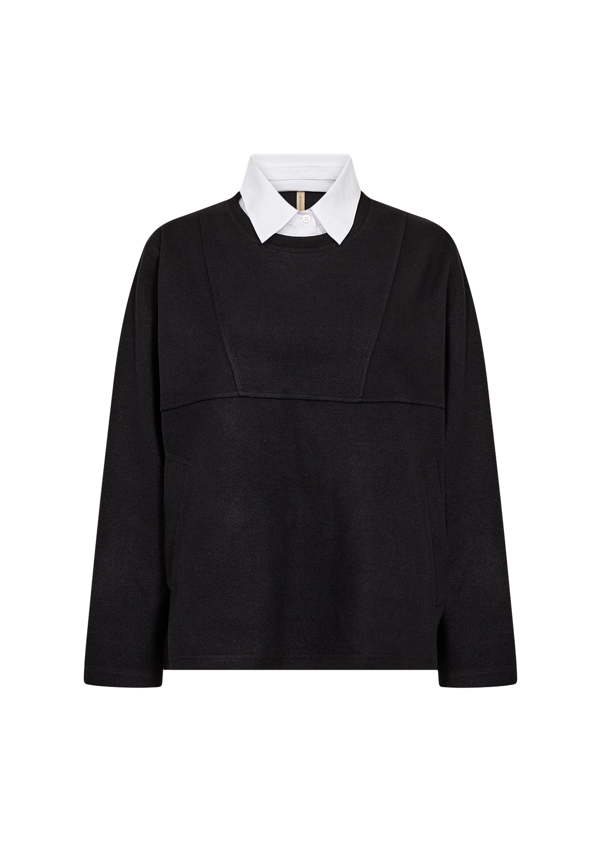 27310_F_2025_9999_W_01 Soya Concept SC- Vagna 6 Blouse