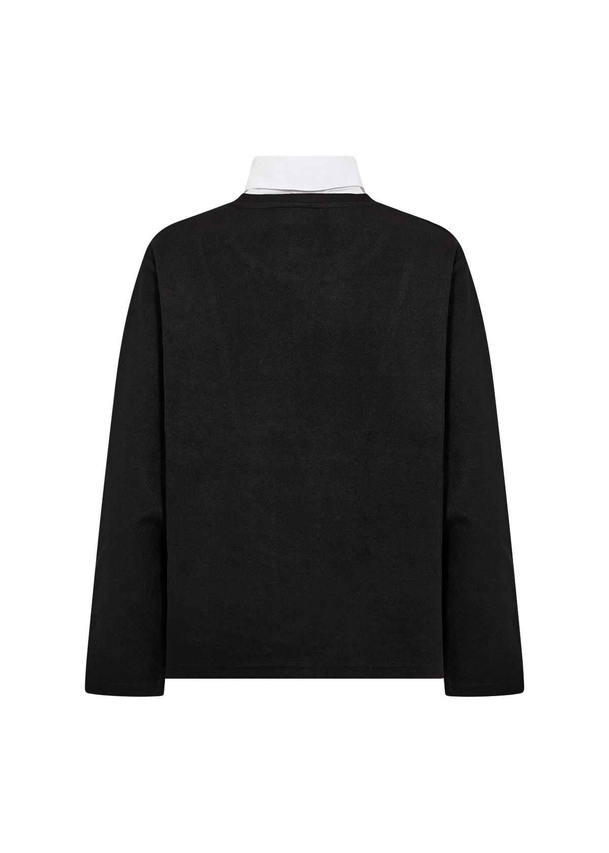 Soya Concept SC- Vagna 6 Blouse