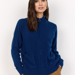 Soya Concept SC-Nessie 59 Cardigan