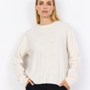 Soya Concept SC-Viki 1 Jumper