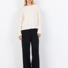 Soya Concept SC-Viki 1 Jumper