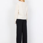 Soya Concept SC-Viki 1 Jumper