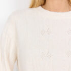 Soya Concept SC-Viki 1 Jumper