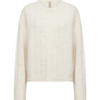 Soya Concept SC-Viki 1 Jumper