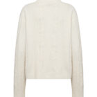Soya Concept SC-Viki 1 Jumper