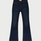 Eva Flare jeans