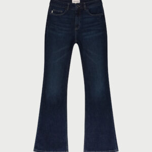 Eva Flare jeans