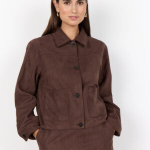 Soya Concept SC-Vesna 1 Jacket