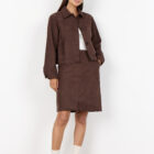 Soya Concept SC-Vesna 1 Jacket