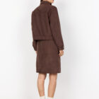 Soya Concept SC-Vesna 1 Jacket