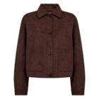 Soya Concept SC-Vesna 1 Jacket