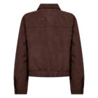 Soya Concept SC-Vesna 1 Jacket