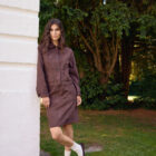 Soya Concept SC-Vesna 1 Jacket