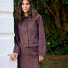 Soya Concept SC-Vesna 1 Jacket
