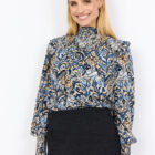 Soya Concept SC-Vava 2 Blouse