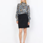 Soya Concept SC-Vava 2 Blouse