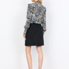 Soya Concept SC-Vava 2 Blouse