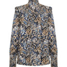 Soya Concept SC-Vava 2 Blouse