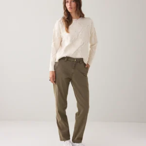 Summum Woman Butter-Soft Bestseller Pants