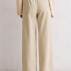 Marc O Polo Relaxed Corduroy Trousers