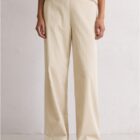 Marc O Polo Relaxed Corduroy Trousers