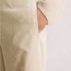 Marc O Polo Relaxed Corduroy Trousers