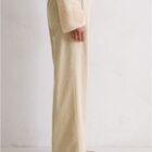 Marc O Polo Relaxed Corduroy Trousers