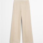 Marc O Polo Relaxed Corduroy Trousers