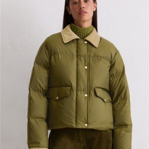 Marc O Polo Jacket