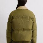 Marc O Polo Jacket