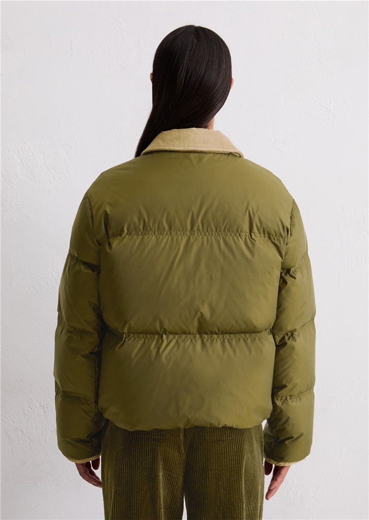 Marc O Polo Jacket