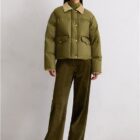 Marc O Polo Jacket