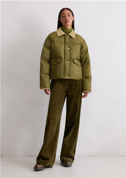 Marc O Polo Jacket