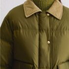 Marc O Polo Jacket