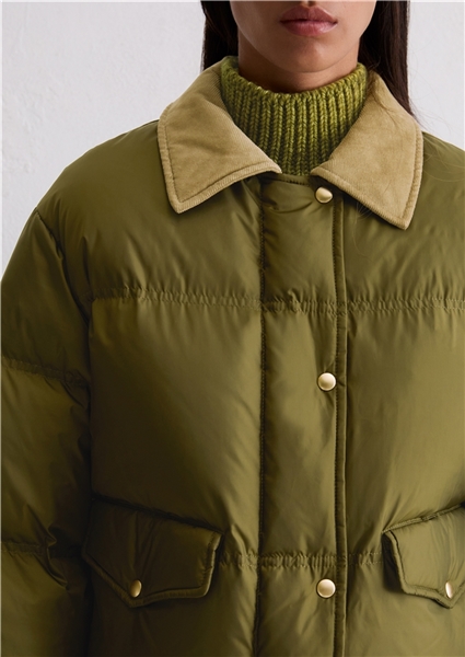 Marc O Polo Jacket
