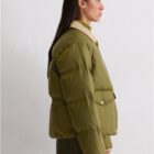 Marc O Polo Jacket