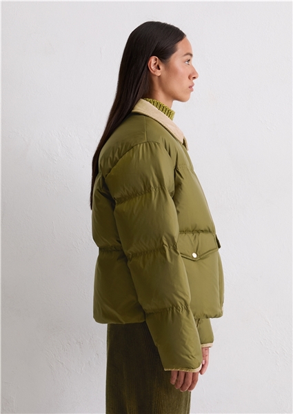 Marc O Polo Jacket