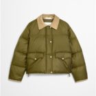 Marc O Polo Jacket