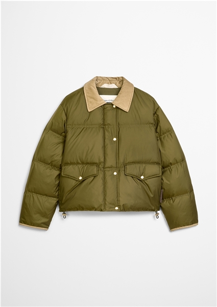 Marc O Polo Jacket