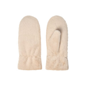 Soya Concept SC- Vendla 1 Gloves