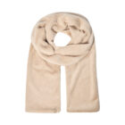 Soya Concept SC - Vendla 2 Scarf