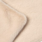 Soya Concept SC - Vendla 2 Scarf