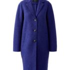 Oui MAYSON Coat