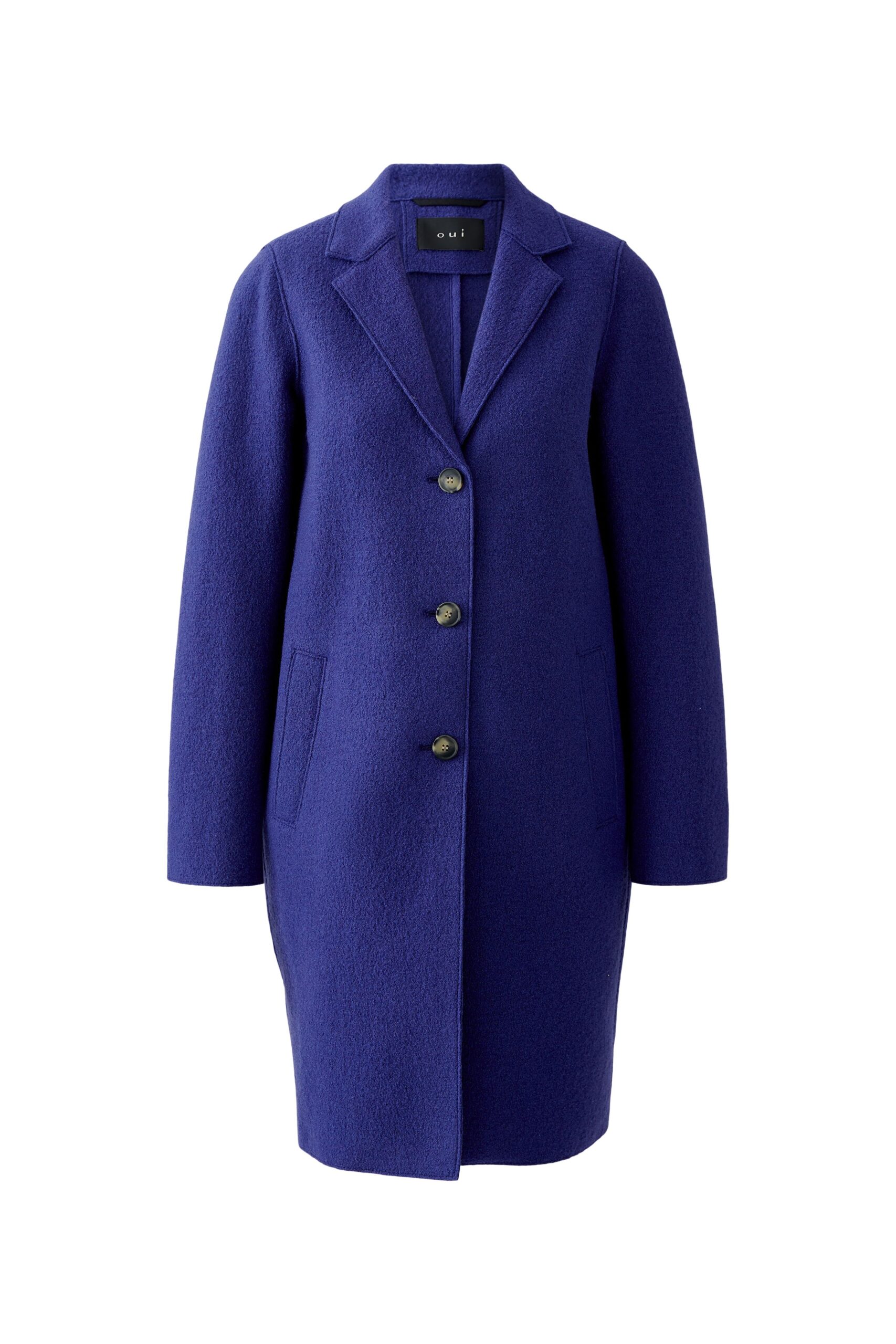 Oui MAYSON Coat