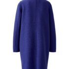 Oui MAYSON Coat