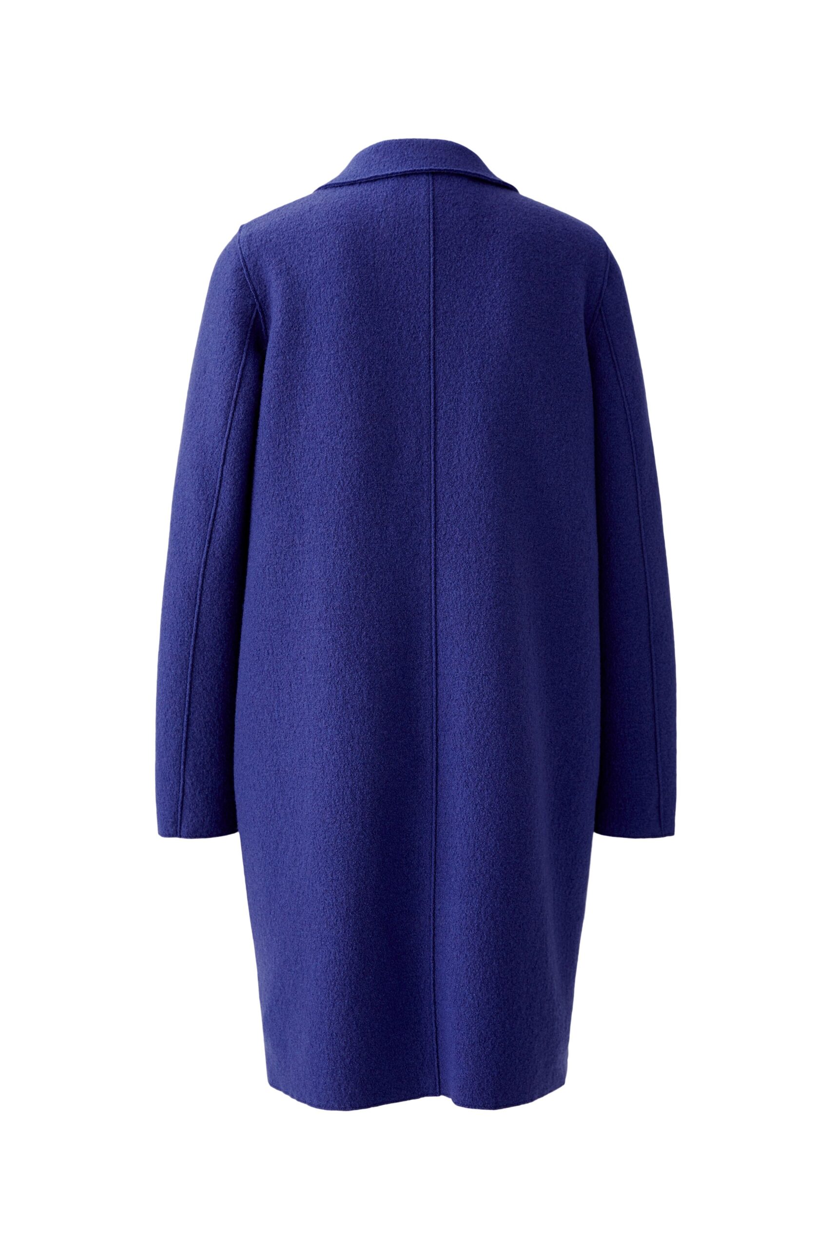 Oui MAYSON Coat