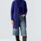 Oui MAYSON Coat